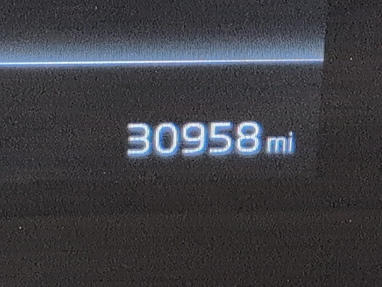 2024 Kia Telluride S AWD