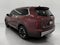 2024 Kia Telluride S AWD
