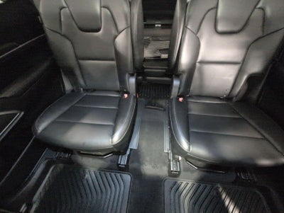 2024 Kia Telluride S AWD