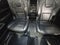 2024 Kia Telluride S AWD