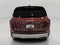 2024 Kia Telluride S AWD