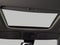 2024 Kia Telluride S AWD