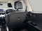 2024 Kia Telluride S AWD