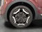 2024 Kia Telluride S AWD