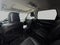 2024 Kia Telluride S AWD