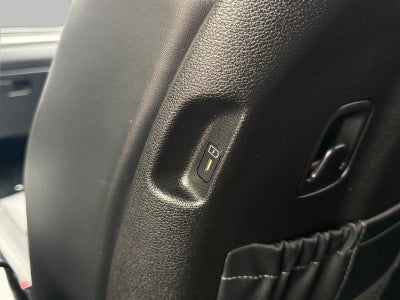 2024 Kia Telluride S AWD