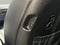 2024 Kia Telluride S AWD