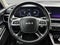 2024 Kia Telluride S AWD