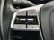 2024 Kia Telluride S AWD