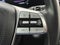 2024 Kia Telluride S AWD
