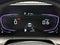 2024 Kia Telluride S AWD