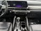 2024 Kia Telluride S AWD