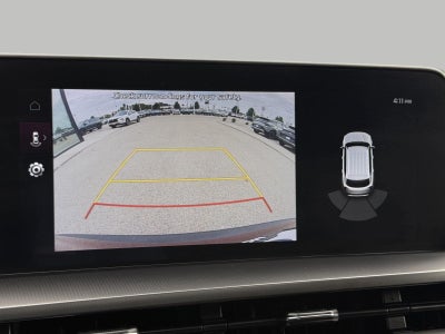 2024 Kia Telluride S AWD