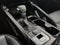 2024 Kia Telluride S AWD