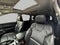 2024 Kia Telluride S AWD