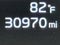 2024 Kia Telluride S AWD