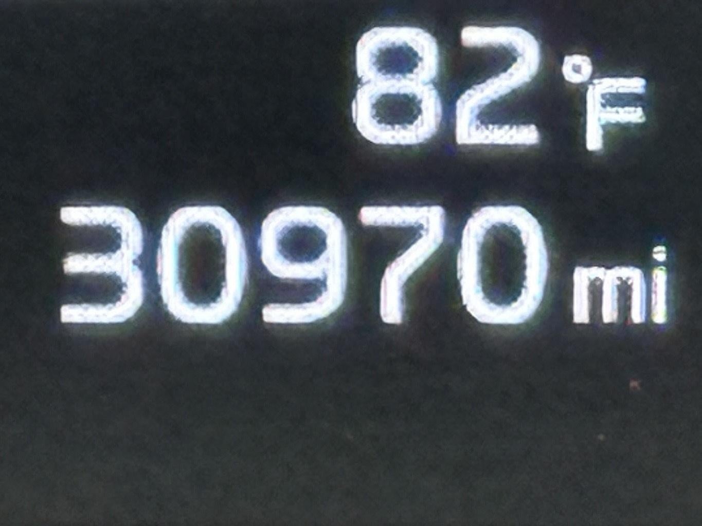 2024 Kia Telluride S AWD