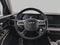 2024 Kia Telluride S AWD