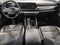 2024 Kia Telluride S AWD
