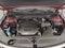 2024 Kia Telluride S AWD