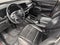 2024 Kia Telluride S AWD