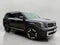 2025 Kia Telluride S AWD