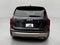 2025 Kia Telluride S AWD
