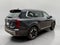 2025 Kia Telluride S AWD