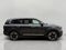 2025 Kia Telluride S AWD