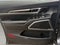 2025 Kia Telluride S AWD