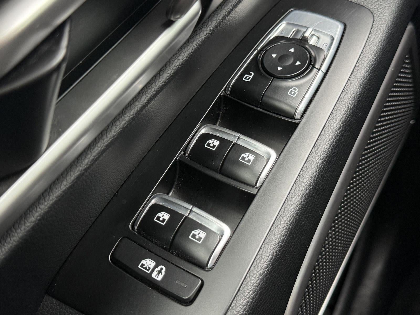 2025 Kia Telluride S AWD