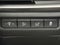 2025 Kia Telluride S AWD