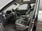 2025 Kia Telluride S AWD