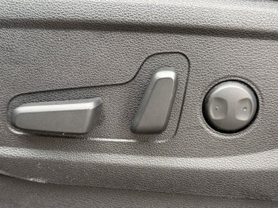 2025 Kia Telluride S AWD