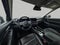 2025 Kia Telluride S AWD