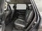 2025 Kia Telluride S AWD