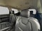 2025 Kia Telluride S AWD