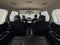 2025 Kia Telluride S AWD
