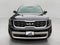 2025 Kia Telluride S AWD