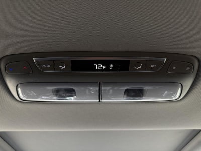 2025 Kia Telluride S AWD