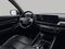 2025 Kia Telluride S AWD