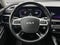 2025 Kia Telluride S AWD