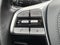 2025 Kia Telluride S AWD