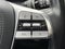 2025 Kia Telluride S AWD