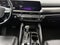 2025 Kia Telluride S AWD