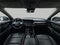 2025 Kia Telluride S AWD