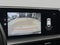 2025 Kia Telluride S AWD