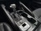 2025 Kia Telluride S AWD