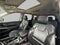 2025 Kia Telluride S AWD