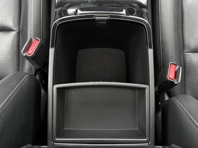 2025 Kia Telluride S AWD